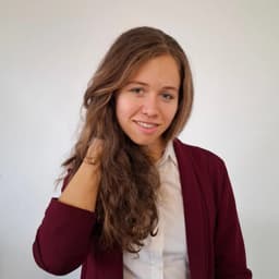 Picture of the author